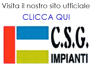 logo-csg